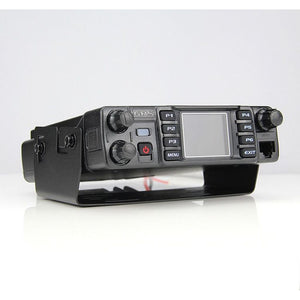 Anytone AT-D578UV PLUS Dual Band DMR Amateur Digital Mobile Transceiver + GPS + BT + AIR Amateur Radio Transceivers ANYTONE   