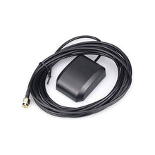 Load image into Gallery viewer, ANYTONE AT-D578UV Replacement GPS Antenna / Aerial Amateur Radio Transceivers ANYTONE   
