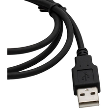 Load image into Gallery viewer, ANYTONE AT-D868UV / AT-D868UVII Programming Cable Programming Cables ANYTONE   
