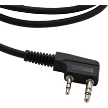 Load image into Gallery viewer, ANYTONE AT-D868UV / AT-D868UVII Programming Cable Programming Cables ANYTONE   
