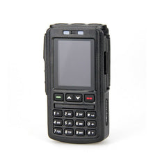 Load image into Gallery viewer, ANYTONE BT-01 Remote Control Bluetooth Microphone Communication Radio Accessories ANYTONE   
