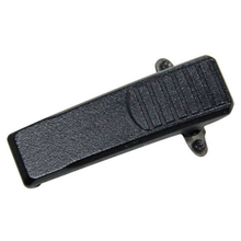 Load image into Gallery viewer, ANYTONE Belt Clip for AT-D878UV / AT-D868UV Radios Communication Radio Accessories ANYTONE   
