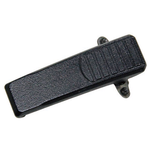ANYTONE Belt Clip for AT-D878UV / AT-D868UV Radios Communication Radio Accessories ANYTONE   