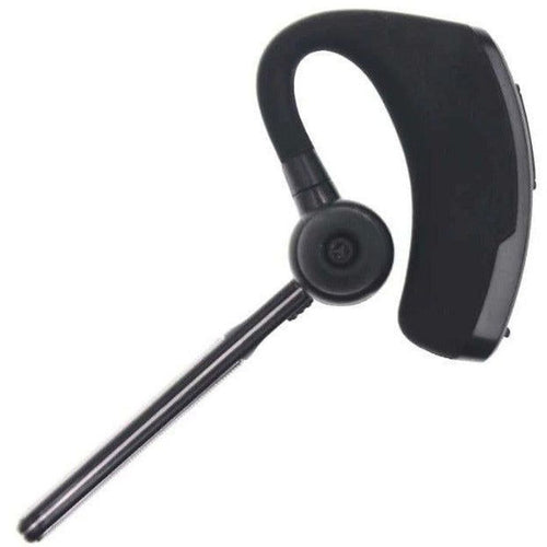 ANYTONE Bluetooth Headset For The AT-D878UV Series DMR Radios Communication Radio Accessories ANYTONE   