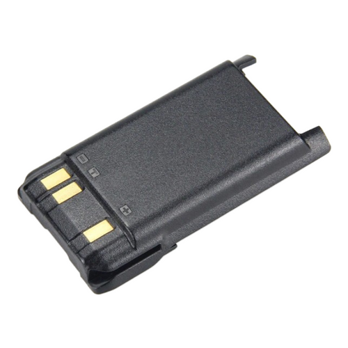 ANYTONE AT-D168UV Spare 1800mAh Li-Ion Battery Amateur Radio Transceivers ANYTONE