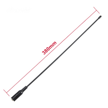 Load image into Gallery viewer, ANYTONE AT-D168UV Optional Extended Range Antenna Antenna Handheld ANYTONE
