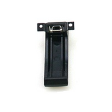 Load image into Gallery viewer, ANYTONE AT-D168UV Belt Clip Communication Radio Accessories ANYTONE
