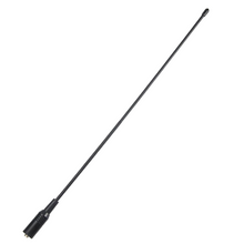 Load image into Gallery viewer, ANYTONE AT-D168UV Optional Extended Range Antenna Antenna Handheld ANYTONE
