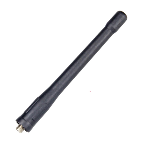 ANYTONE AT-D168UV Standard Antenna Amateur Radio Transceivers ANYTONE