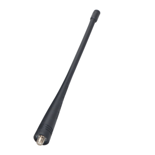 ANYTONE AT-D878UV Replacement Antenna Amateur Radio Transceivers ANYTONE
