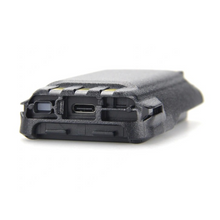 Load image into Gallery viewer, ANYTONE AT-D878UV 3100mAh Li-ion Battery with Type C Charging Port Amateur Radio Transceivers ANYTONE
