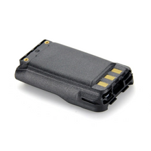 Load image into Gallery viewer, ANYTONE AT-D878UV 3100mAh Li-ion Battery with Type C Charging Port Amateur Radio Transceivers ANYTONE
