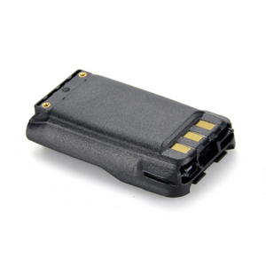 ANYTONE AT-D878UV 3100mAh Li-ion Battery with Type C Charging Port Amateur Radio Transceivers ANYTONE