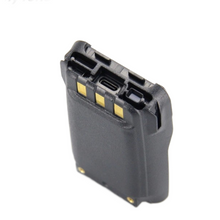 Load image into Gallery viewer, ANYTONE AT-D878UV 3100mAh Li-ion Battery with Type C Charging Port Amateur Radio Transceivers ANYTONE
