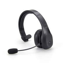 Load image into Gallery viewer, ANYTONE Q9 Bluetooth Headset with PTT Button For AT-D878 and AT-D578 DMR Radios Communication Radio Accessories ANYTONE   
