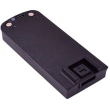 Load image into Gallery viewer, BAOFENG BF-UV10 Replacement Battery Baofeng Batteries BAOFENG   

