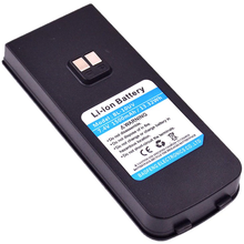 Load image into Gallery viewer, BAOFENG BF-UV10 Replacement Battery Baofeng Batteries BAOFENG   
