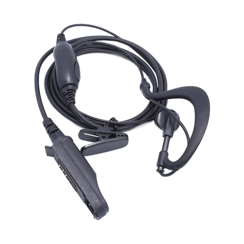 Baofeng UV-9R Headset Earpiece / Microphone Communication Radio Accessories BAOFENG   