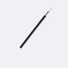 Load image into Gallery viewer, TYCAB 10 Metre  RF Antenna / Aerial Coaxial Cable 50 Ohm Coax Cut Length RG58 RG-58 Antenna Accessories TYCAB   
