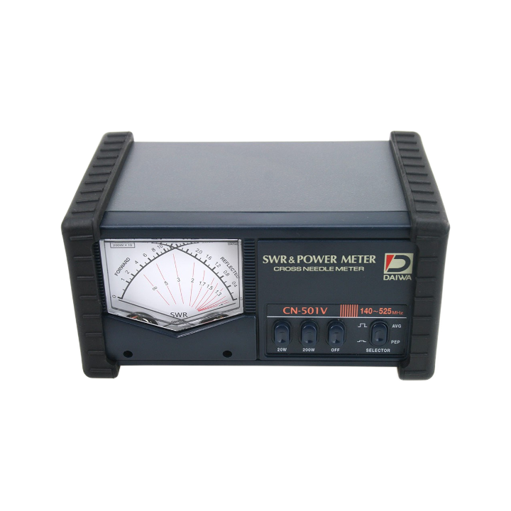 DAIWA SWR METERS AVAILABLE AT TECHOMAN NEW ZEALAND