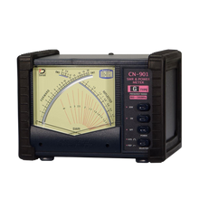 Load image into Gallery viewer, DAIWA CN-901G SWR and Power Meter 900 - 1300 MHz Antenna SWR Meter DAIWA   
