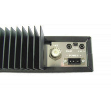 Load image into Gallery viewer, CRT SS-7900V TURBO 10 Metre Mobile Amateur Transceiver Amateur Radio Transceivers CRT   
