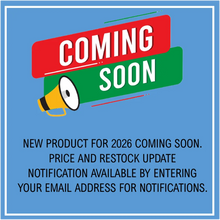 Load image into Gallery viewer, TECHOMAN Inline Cigarette Lighter Socket ** COMING SOON ** TECHOMAN
