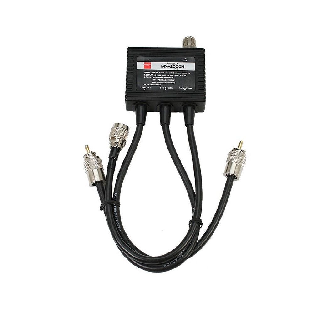 COMTRAK - AL-800 - Antenne VHF / UHF Télescopique - SMA Mâle - XBS TELECOM COMTRAK - AL-800 - Antenne VHF / UHF Télescopique - SMA Mâle - XBS TELECOM