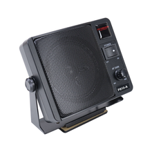 Load image into Gallery viewer, DIAMOND P810A Speaker With Amplifier Communication Radio Accessories DIAMOND   
