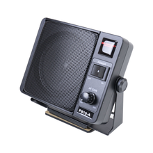 Load image into Gallery viewer, DIAMOND P810A Speaker With Amplifier Communication Radio Accessories DIAMOND   

