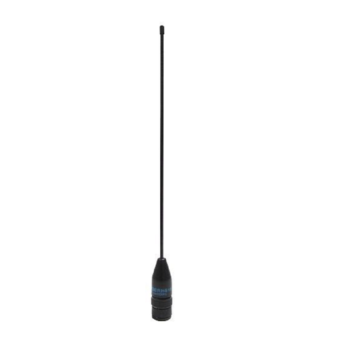 DIAMOND RH519 VHF/UHF 2m/70cm Handheld Antenna / Aerial BNC Plug Antenna Handheld DIAMOND   