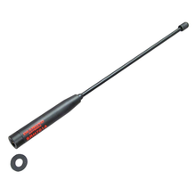 Load image into Gallery viewer, DIAMOND SRH701 VHF/UHF 2m/70cm Handheld Antenna / Aerial SMA Male Antenna Handheld DIAMOND   
