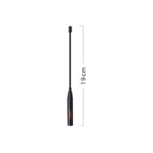 Load image into Gallery viewer, DIAMOND SRH701 VHF/UHF 2m/70cm Handheld Antenna / Aerial SMA Male Antenna Handheld DIAMOND   
