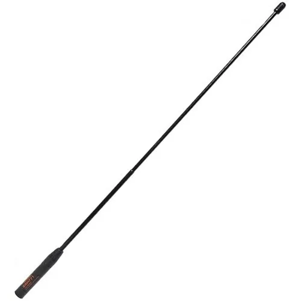 thumbnail image 2 of SMA-Mâle 2m/70cm VHF UHF Flexible Whip Ham Radio Antenne 144/430 Pour YAESU VX-1R VX-2R VX-3R VX-7R Baofeng BF-UV3R Talkie Walkie 2 of 12