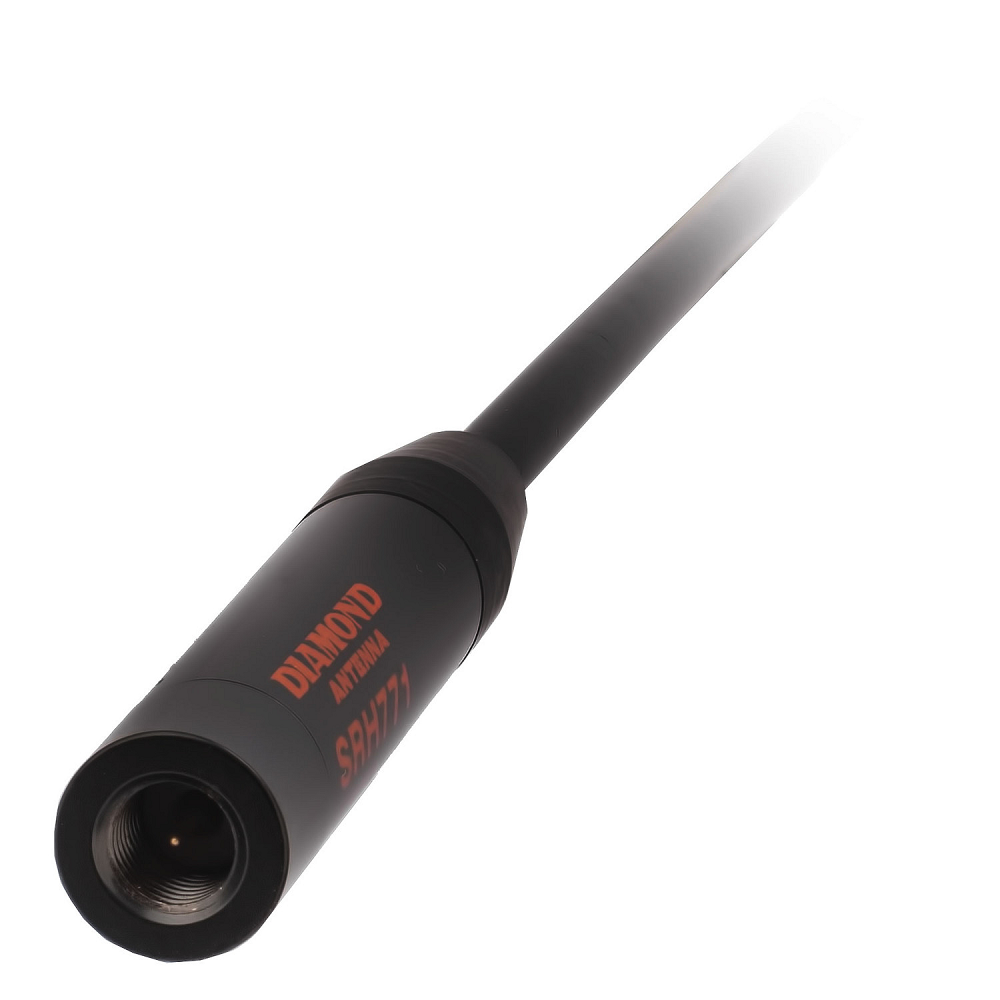 thumbnail image 2 of SMA-Mâle 2m/70cm VHF UHF Flexible Whip Ham Radio Antenne 144/430 Pour YAESU VX-1R VX-2R VX-3R VX-7R Baofeng BF-UV3R Talkie Walkie 2 of 12