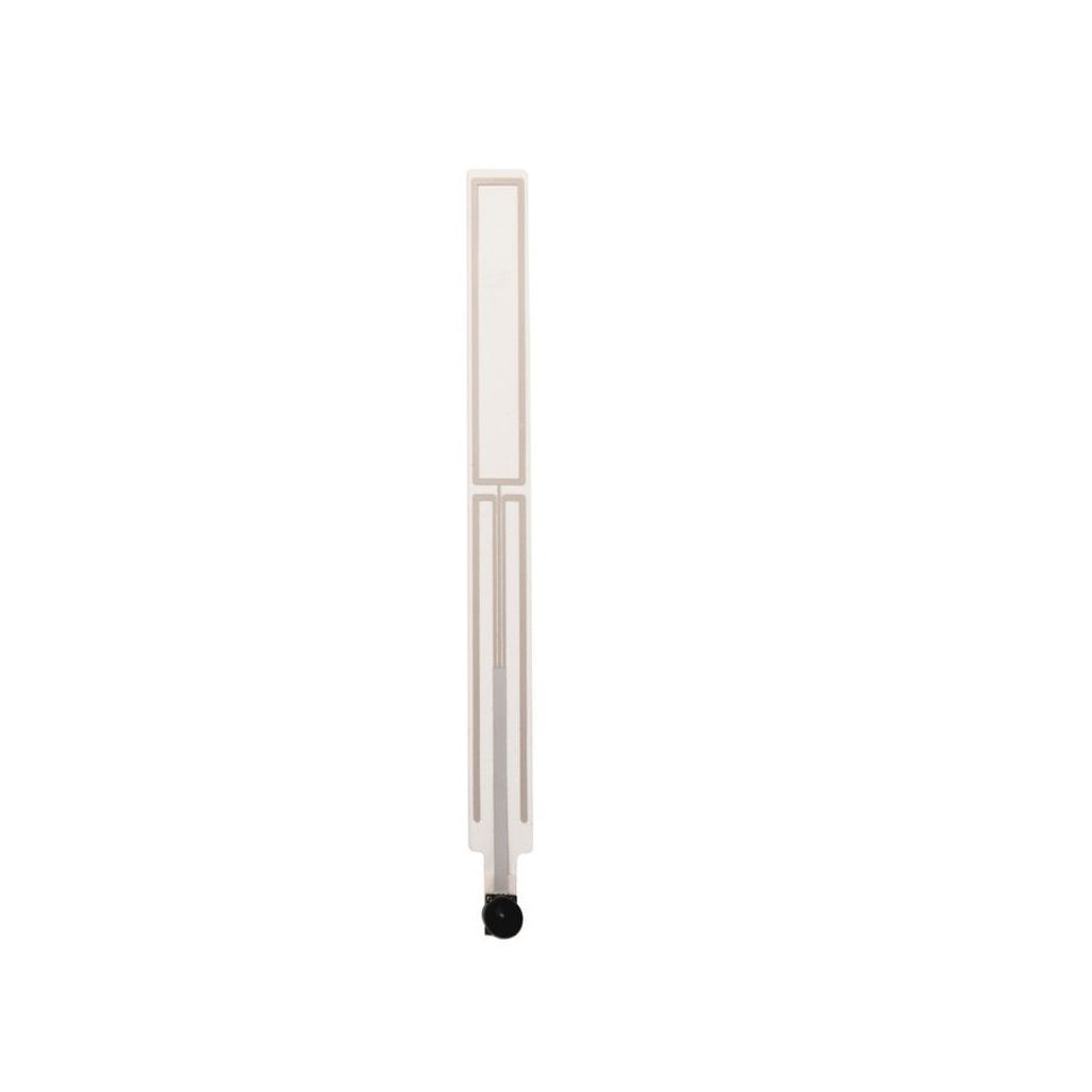 GME UHF PRS Internal Glass Mounted 477MHz Tuned Antenna 2.5dBi Gain Techoman Electronics Ltd