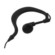 Load image into Gallery viewer, Baofeng 2-Pin Headset Earpiece / Microphone for BF-5C Radios Communication Radio Accessories BAOFENG   
