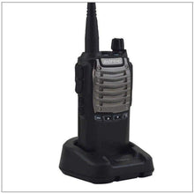 Load image into Gallery viewer, Baofeng UV-81C UHF PRS Radio for Home Package - 10 Metre Cable Baofeng Accessories BAOFENG   

