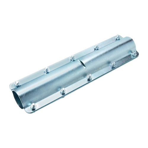 TECHOMAN Join-200 (10 Bolt) Mast Sleeve Joiner For 2 x 2