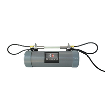 Load image into Gallery viewer, KOMUNICA PWR-WD-230 2 - 30 MHz Dipole Antenna Antenna Base Station KOMUNICA   

