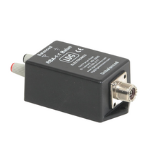 Load image into Gallery viewer, LDG RBA-1 - Antenna / Aerial 1:1 Current Balun 200 Watts Antenna Balun LDG   
