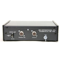 Load image into Gallery viewer, MFJ-945E 1.8-60 MHz 300W Mobile Tuner Antenna Tuner MFJ   
