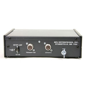 MFJ-945E 1.8-60 MHz 300W Mobile Tuner Antenna Tuner MFJ   