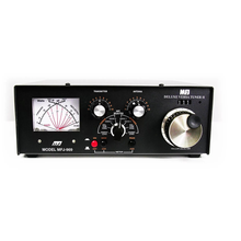 Load image into Gallery viewer, MFJ-969 HF/6 METRE 300 W Roller Antenna Tuner Antenna Tuner MFJ   
