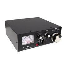 Load image into Gallery viewer, MFJ-969 HF/6 METRE 300 W Roller Antenna / Aerial Tuner Antenna Tuner MFJ   
