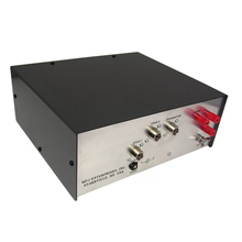 Load image into Gallery viewer, MFJ-969 HF/6 METRE 300 W Roller Antenna Tuner Antenna Tuner MFJ   
