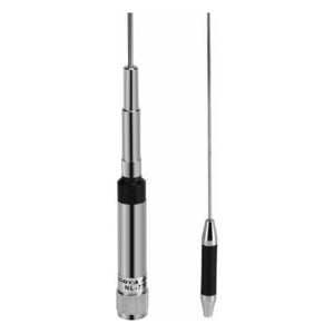 TECHOMAN VHF/ UHF Complete Base Station Antenna TM770B-770R Antenna + Coaxial Cable Antenna Base Station TECHOMAN   