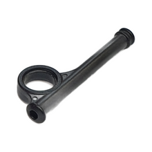 Load image into Gallery viewer, Earmuff Replacement Standard Slider for Techoman Earmuffs TM0478 and TM0549 TECHOMAN
