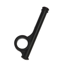 Load image into Gallery viewer, Earmuff Replacement Standard Slider for Techoman Earmuffs TM0478 and TM0549 TECHOMAN
