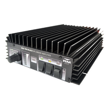 Load image into Gallery viewer, RM HLA150-PLUS Linear Amplifier HF 1.8-30 MHz RF Linear Amplifier RM ITALY
